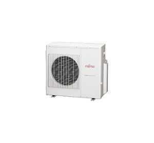 Fujitsu AOYG30LAT4 4 Rooms Multi Split