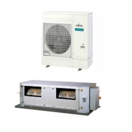 AIRSTAGE™ Fujitsu ARXG45KHTB/AOEG45KQTA