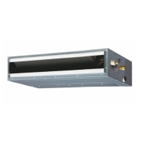 Fujitsu ARYG09LLTA indoor unit Multi Split