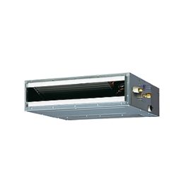 Fujitsu ARYG07LLTA indoor unit Multi Split