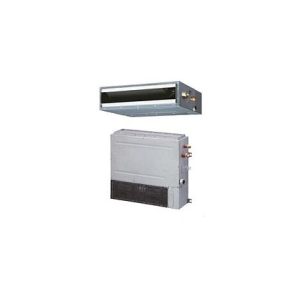 Fujitsu ARYG12LLTB indoor unit Multi Split