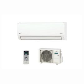 AIRSTAGE™ Fujitsu ASEG18KLCAAOEG18KLCA wall mounted