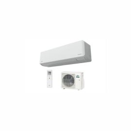 AIRSTAGE™ Fujitsu ASEG18KMTE/ AOEG18KMTA wall mounted R32