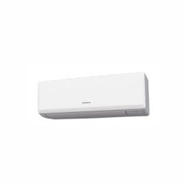 AIRSTAGE™ Fujitsu ASHG07KMCE indoor unit Multi Split