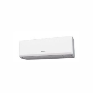 AIRSTAGE™ Fujitsu ASHG07KMCE indoor unit Multi Split
