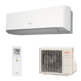 Fujitsu ASYG09LMCE/AOYG09LMCE wall mounted
