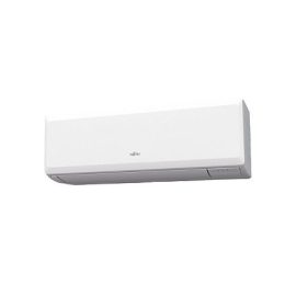 Fujitsu ASYG14KMTB indoor unit Multi Split