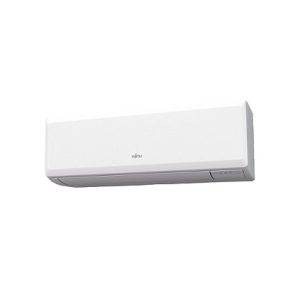 Fujitsu ASYG14KMTB indoor unit Multi Split
