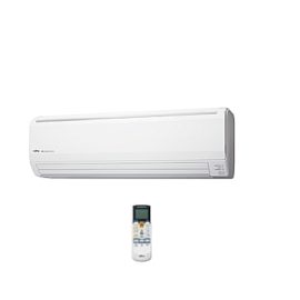 Fujitsu ASYG18LFCA indoor unit Multi Split