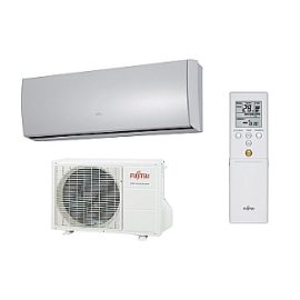 Fujitsu ASYG09LTCA/ AOYG09LTC wall mounted