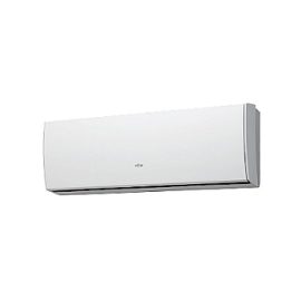 Fujitsu ASYG14LUCA indoor unit Multi Split