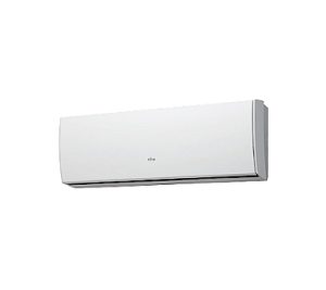 Fujitsu ASYG12LUCA indoor unit Multi Split