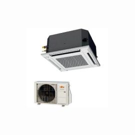 Fujitsu AUXG14KVLA/UTGUFYFW/AOYG14KBTB cassette type