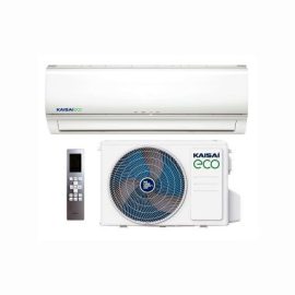 Kaisai KEX-18KTKI wall mounted type