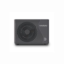 Kaisai KHY-12PY3 heat pumps monoblock