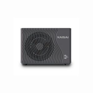 Kaisai KHY-12PY3 heat pumps monoblock