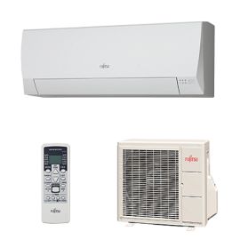 Fujitsu ASYG07LLCE wall mounted type