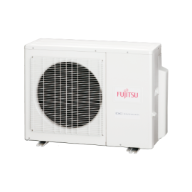 Fujitsu AOYG18LAT3 3 Rooms Multi Split