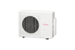Fujitsu AOYG18LAT3 3 Rooms Multi Split