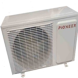 Pioneer KOR35MW outdoor unit