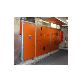 Thermocond 383701