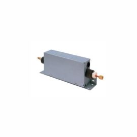 utr-ev2axl, utr-ev3xl expansion valve kit Fujitsu General uk