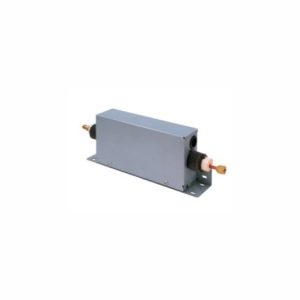 utr-ev2axl, utr-ev3xl expansion valve kit Fujitsu General uk