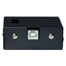 Fujitsu-General UTY-ASSX service monitoring tool