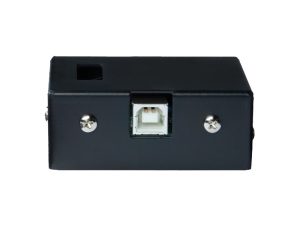 Fujitsu-General UTY-ASSX service monitoring tool