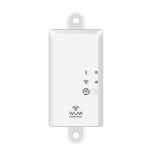 Fujitsu-General UTYTFSXJ3 (AP-WJ3E) wireless LAN adapter