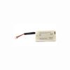 Fujitsu-General UTY-TFNXZ1 wireless LAN adapter - Image 2