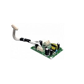Fujitsu-General UTY-TWBXF1 communication kit