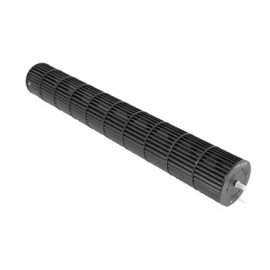 9316830004 CROSS FLOW FAN ASSY spare part Fujitsu-General aclimat uk