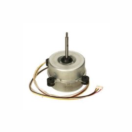9601815013, 9601405030 FAN MOTOR BRUSHLESS DC MFE-63NOL spare part Fujitsu General uk