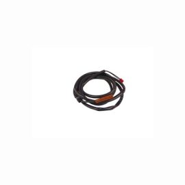 9900099022 THERMISTOR ASSY 1560 mm spare part Fujitsu General uk