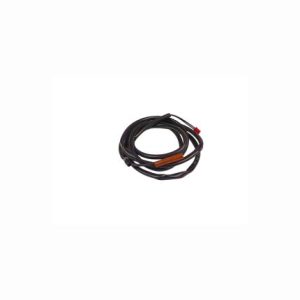 9900099022 THERMISTOR ASSY 1560 mm spare part Fujitsu General uk
