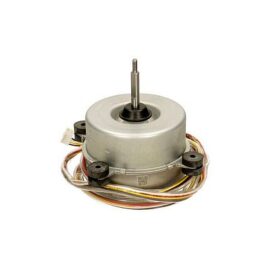 9602724017 MOTOR DC BRUSHLESS MFE-71TVAL spare part Fujitsu-General aclimat uk