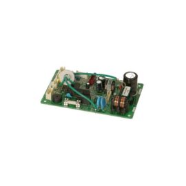 9708536392, 9708536248, 9708536101 CONTROLLER PCB ASSY K09DS-120AHSE-C1 spare part Fujitsu General aclimat uk