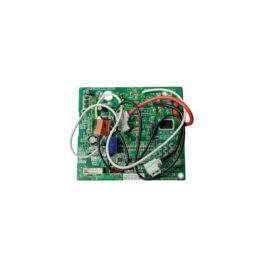 9709680759, 9709884010, 9709156018 TRANSISTOR PCB ASSY spare part Fujitsu General aclimat uk