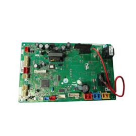 9709881019, 9708944029, CONTROLLER PCB ASSY spare part Fujitsu General aclimat uk