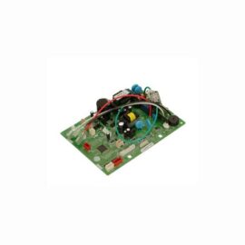 Fujitsu-General 9710271069 CONTROLLER PCB ASSY