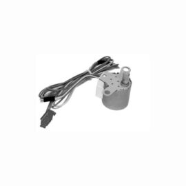 9900139186 MOTOR STEP spare part Fujitsu-General aclimat uk