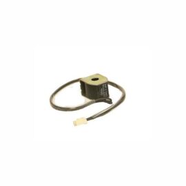 9970055034 SOLENOID spare part Fujitsu-General aclimat uk