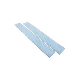 9315361028 AIR CLEAN UNIT ASSY ion deodorant filter spare part Fujitsu General aclimat uk