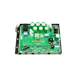 EBR37798120 inverter PCB spare part LG aclimat uk