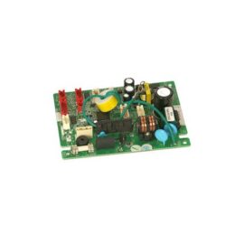 Fujitsu-General 9708713274 CONTROLLER PCB ASSY