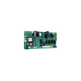 Fujitsu-General 9708978024 POWER PCB