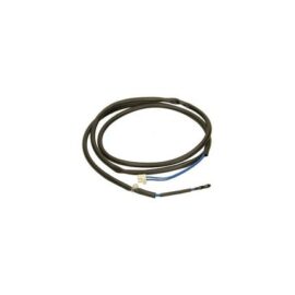 Fujitsu-General 9900517007 THERMISTOR (OUT TEMP)