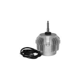 4312C102 FAN MOTOR STF-340A1000-1 spare part TOSHIBA-CARRIER aclimat uk