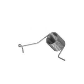 9314142017 SPRING C spare part Fujitsu General aclimat uk